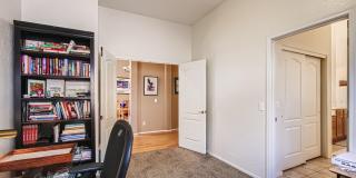 3060 N RIDGECREST -- Gallery 12