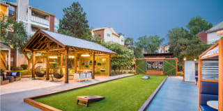 Halstead Fair Oaks Gallery 6