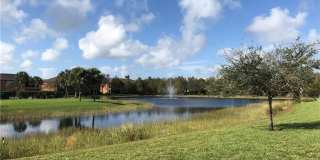 3783 Pino Vista Way unit: 201 Gallery 1