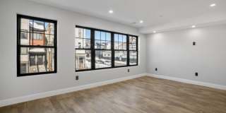 479 15Th Ave Unit 1 Gallery 3