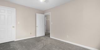 8525 Hale Road Gallery 29