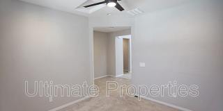 8920 W Marshall Ave Gallery 3