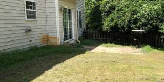103 Shephard Hill Dr Gallery 3