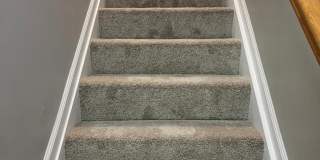42236 TERRAZZO Terrace Gallery 12