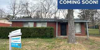 3550 Pueblo Avenue Gallery 1