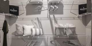 Westhouse Apartment Flats Gallery 11