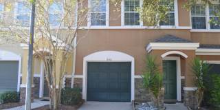 13348 OCEAN MIST Drive Gallery 1