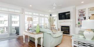 (W267) 18 East Greensboro Street, Unit A, Wrightsville Beach, NC 28480 Gallery 15