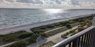 9273 Collins Ave appt 1004 (A11977155) Gallery 5