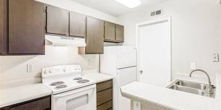 James Pointe Apartments Gallery 156