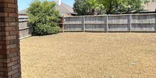 4208 Frontier Trail Gallery 3