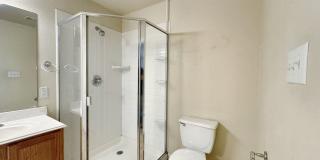 Beautiful Home in the gated community of Churchill Estates Gallery 19