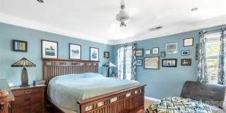 525 E 37th Street Gallery 12
