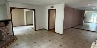 600 Woodmount Drive Gallery 13