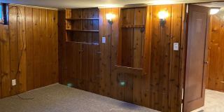 Charming Spokane Home for Rent! Gallery 12