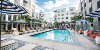 Apex Laguna Niguel Gallery 13