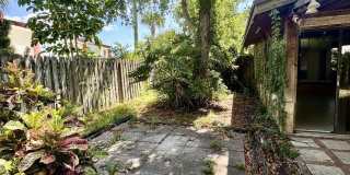 236 Chandler Street unit: A Gallery 20