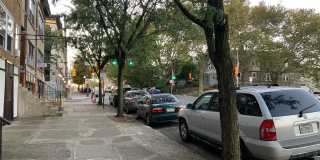 4610 WALNUT Street Gallery 8