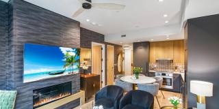 119 Wood Road unit: 207 Gallery 3