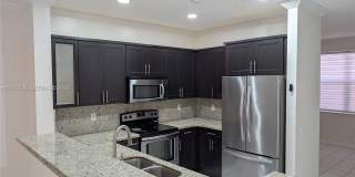 644 Sand Creek Cir Gallery 10