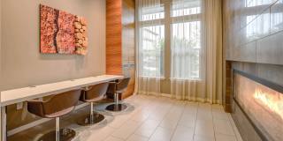 Arbour Square Apartment Gallery 72