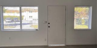 3820 SW 16th Street 0, Fort Lauderdale, FL 33312 Gallery 11