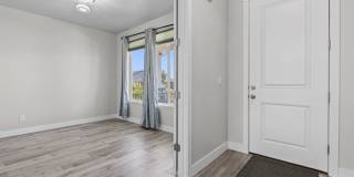 Large luxurious house with view of beautiful Utah Lake! Gallery 41