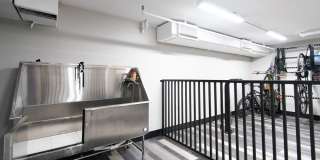 The Orion Apartment Homes Gallery 31