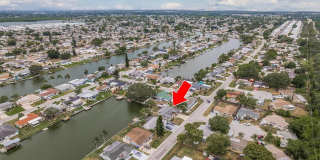 4036 SUNRAY Drive Gallery 1