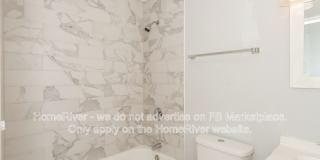 705 W 9th St Gallery 14