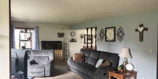 2014 Macarthur Rd. Gallery 1