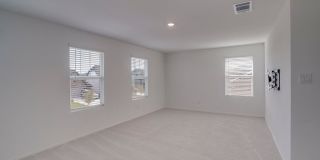 321 Keefer, Kyle, TX 78640 Gallery 16