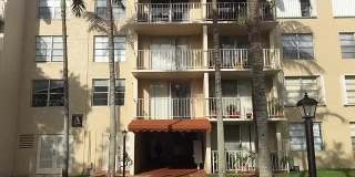 13100 Sw 92nd Ave Gallery 1