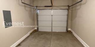 3385 Polly Drive Gallery 22