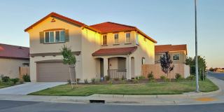 Beautiful 4 Bedroom 3 Bathroom 2700SF Rancho Cordova Home Gallery 1