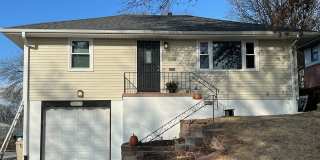 New Listing - Now Available!! Gallery 1