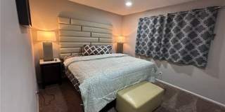 2409 N Bruce Street Gallery 5