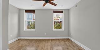 2336 W THOMPSON Street Gallery 20
