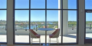 4343 34th Street S Gallery 9