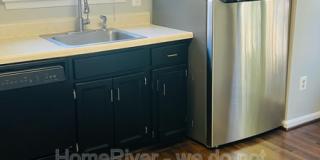 6478 Brickleigh Ct Gallery 8
