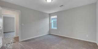 Gated community Located within the Valley Vista Master Plan. 4 Bed 3 Bath features and Open and inviting floor plan. Gallery 41