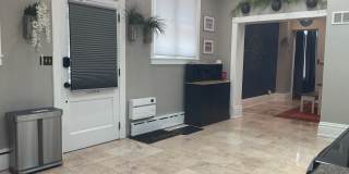 801 N 2nd. St, Harrisburg Gallery 3