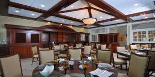 6689 Southport Drive Gallery 41