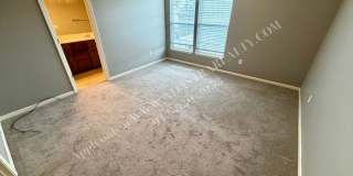 21840 West 123rd Terrace Gallery 17