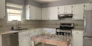 3282 Heathstead Place Gallery 7