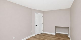 651 Lancaster Circle Gallery 29