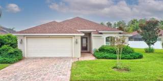 4 ARENA LAKE DRIVE Gallery 1