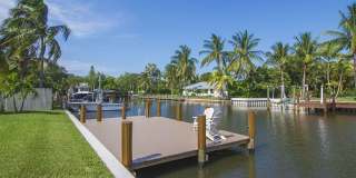 1636 Indian Bay Drive Gallery 35