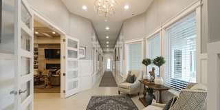 Steeplechase Apartments Gallery 15