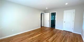 49 Midland Avenue Gallery 10